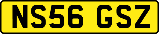 NS56GSZ