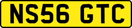 NS56GTC