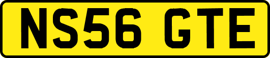 NS56GTE