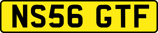 NS56GTF