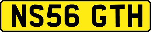 NS56GTH