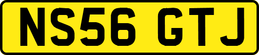 NS56GTJ