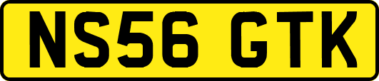NS56GTK
