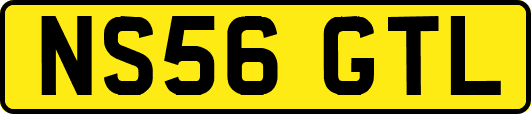 NS56GTL