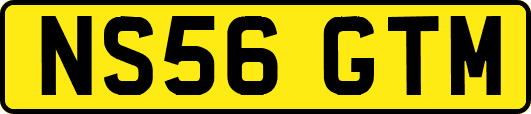 NS56GTM