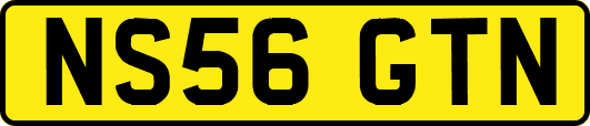 NS56GTN