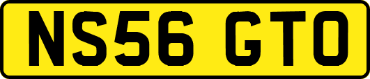 NS56GTO