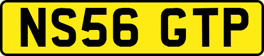 NS56GTP
