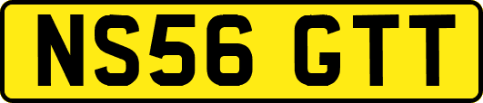 NS56GTT