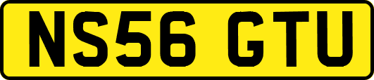 NS56GTU