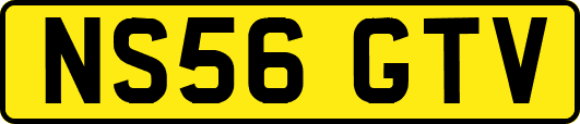 NS56GTV