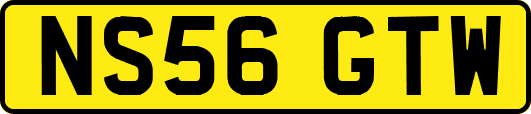 NS56GTW