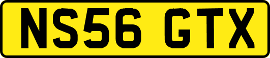 NS56GTX