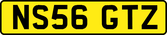 NS56GTZ