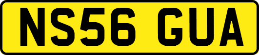 NS56GUA