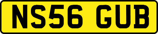 NS56GUB