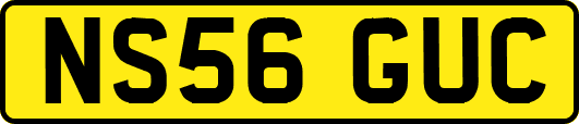 NS56GUC