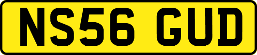 NS56GUD