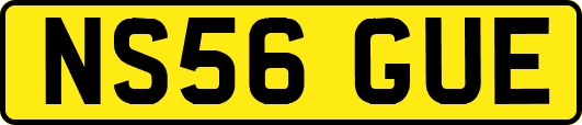 NS56GUE