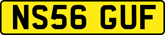 NS56GUF