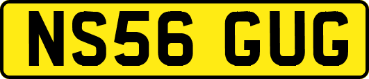 NS56GUG