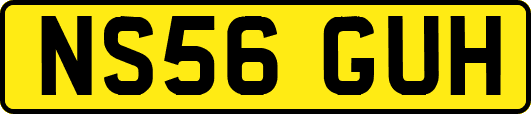 NS56GUH