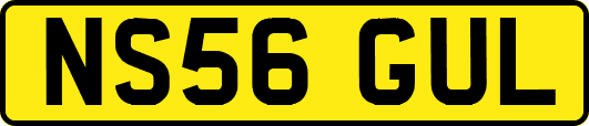 NS56GUL