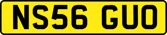 NS56GUO
