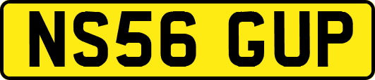 NS56GUP