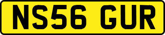 NS56GUR