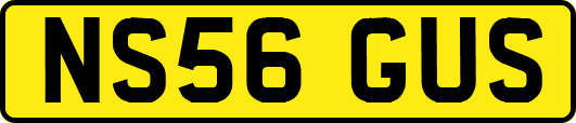 NS56GUS