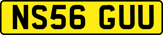 NS56GUU