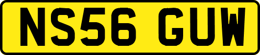NS56GUW