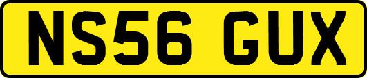 NS56GUX