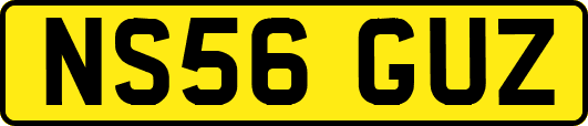 NS56GUZ