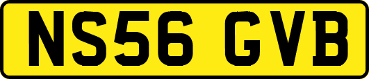 NS56GVB