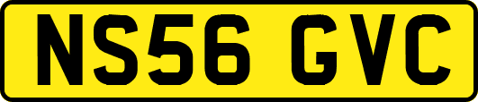 NS56GVC