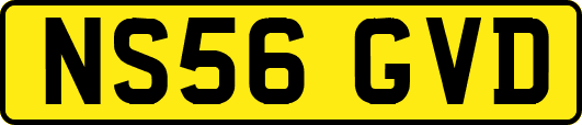 NS56GVD