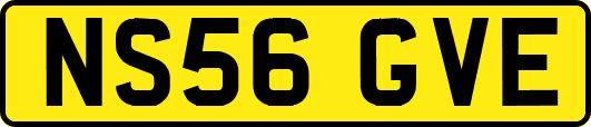 NS56GVE