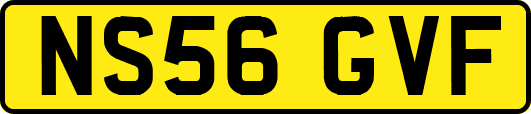 NS56GVF