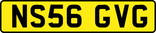 NS56GVG