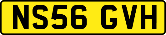 NS56GVH