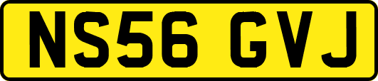 NS56GVJ
