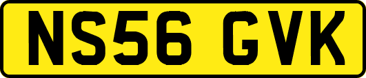 NS56GVK