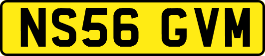 NS56GVM