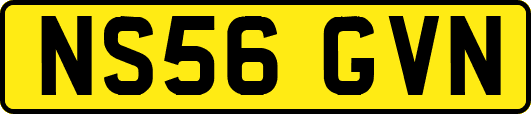 NS56GVN