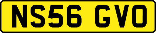 NS56GVO