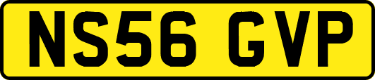 NS56GVP
