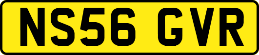 NS56GVR