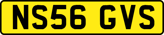 NS56GVS